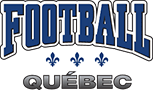 Football Quebec