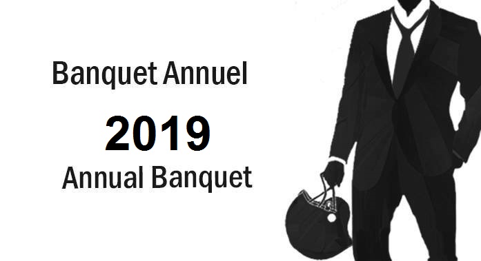 2019_banquet