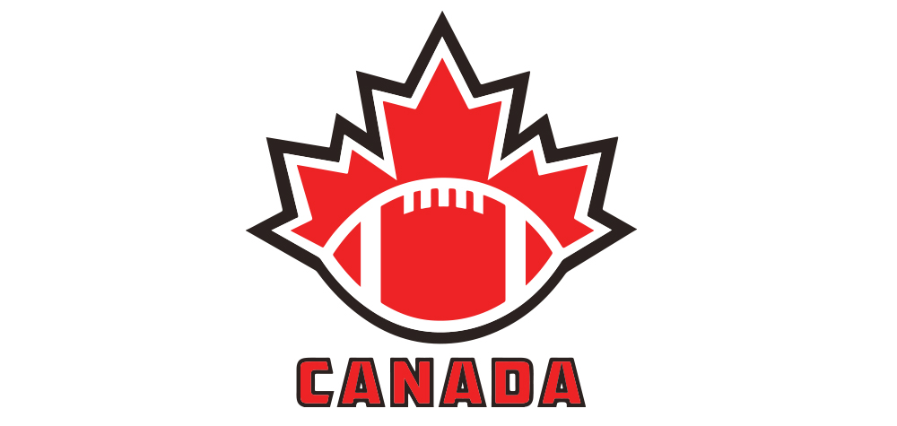 New-Football-Canada-logo-2017_1000x475