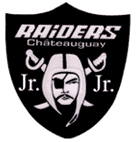 Châteauguay Junior Raiders